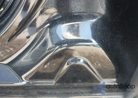 2015 Acura Tlx z USA, uszkodzony, nr VIN 19UUB1F35FA001717